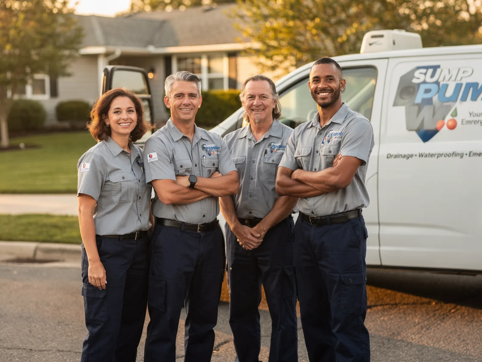 Water Heater Repair company in Saint Petersburg, FL