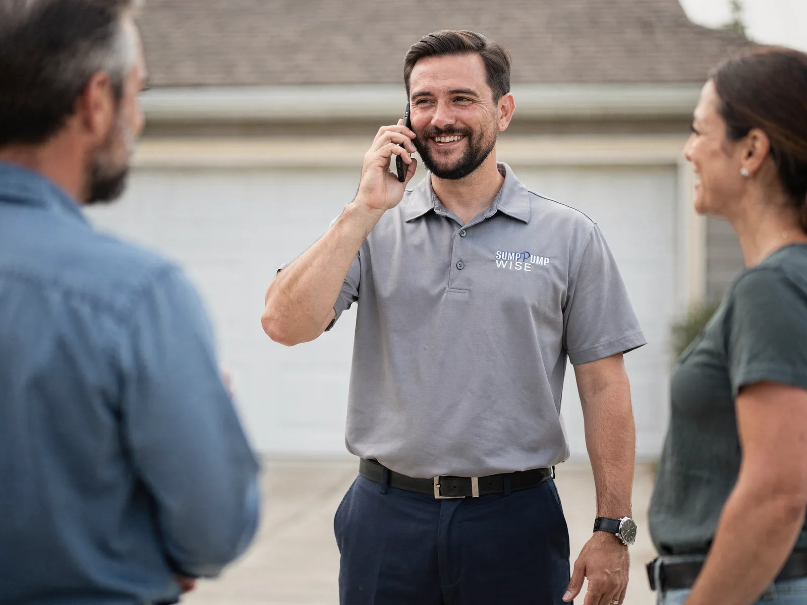Water Heater Repair Saint Petersburg, FL FAQs